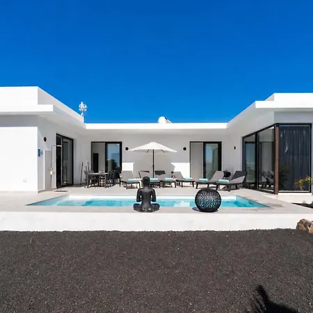 Casa Corazon By Blve Homes *