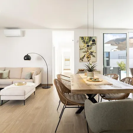 Casa Corazon By Blve Homes
