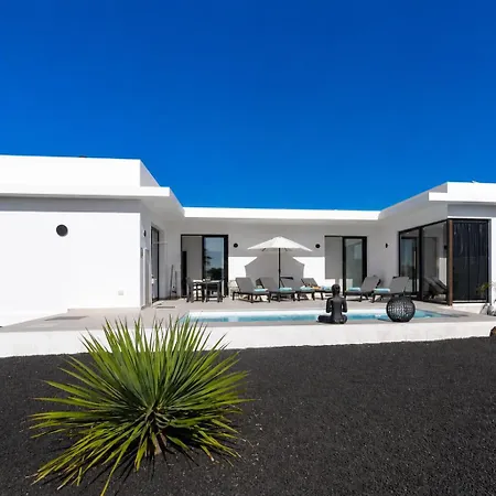 Casa Corazon By Blve Homes
