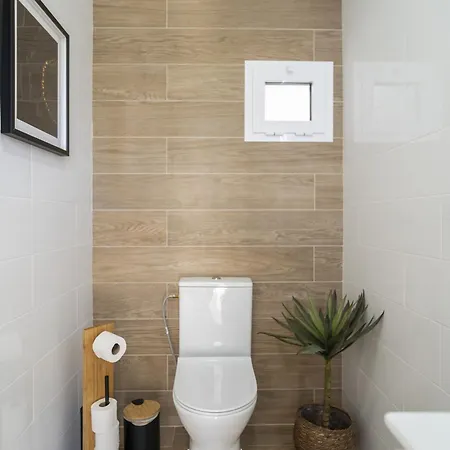 Casa Corazon By Blve Homes *