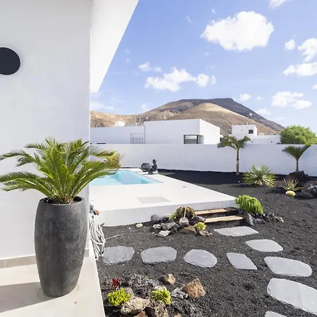Casa Corazon By Blve Homes *