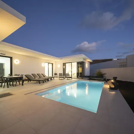 Casa Corazon By Blve Homes *
