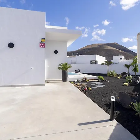 Casa Corazon By Blve Homes