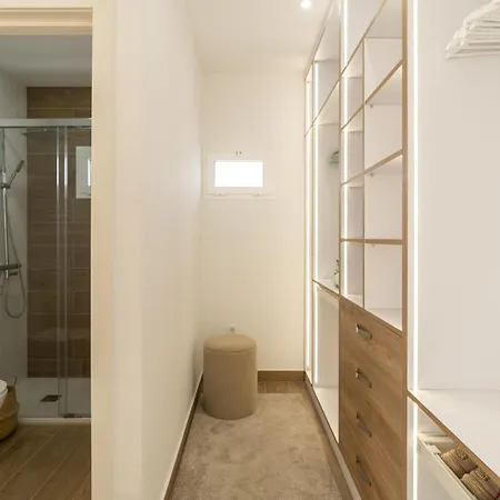 Villa Casa Corazon By Blve Homes Yaiza (Lanzarote)