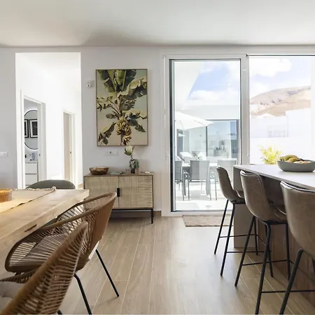 Villa Casa Corazon By Blve Homes *